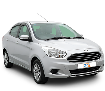 Ford Figo Aspire-img